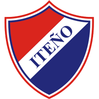Sportivo Iteno